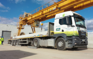 Camion 3