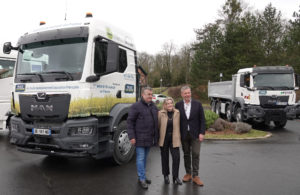 Camion 2