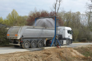 Camion 1