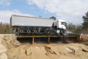 Camion 4