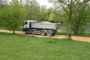Camion 5