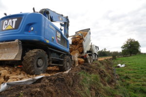 Camion 6