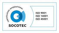 ISO-trucklocation